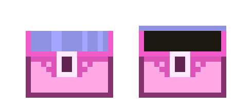 [52fd6f] boxes