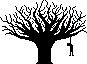 [e0dd96] Treeg