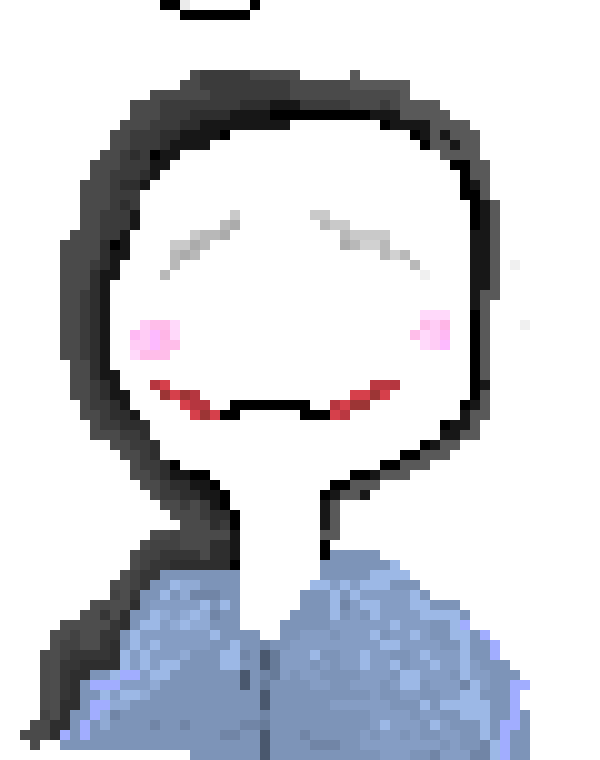 [9664c4] SLENDER JEFF MIX