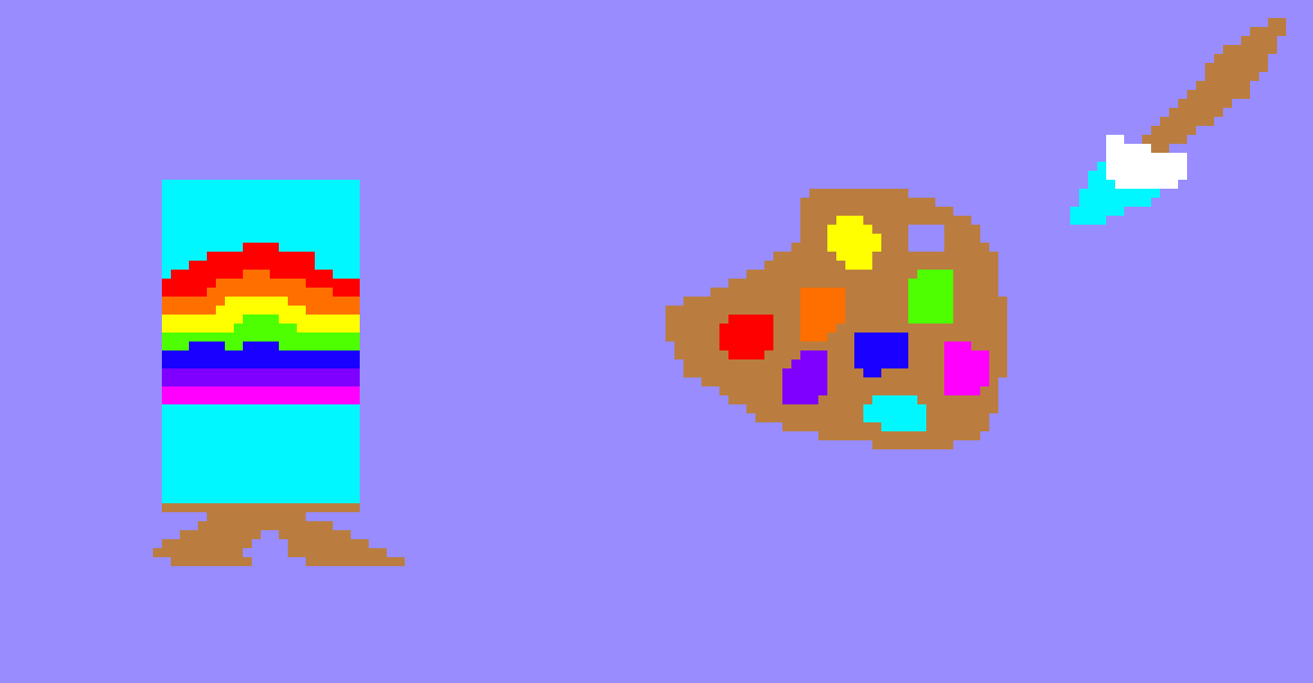 [9664c4] ART