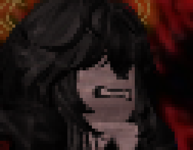 [816c09] "What do you me-" *They ragdoll- falling to the floor. Presummingly dead- the body fades away from existence* (I thought I have more time but I gtg- mb) 