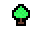 [172d3e] tree.png