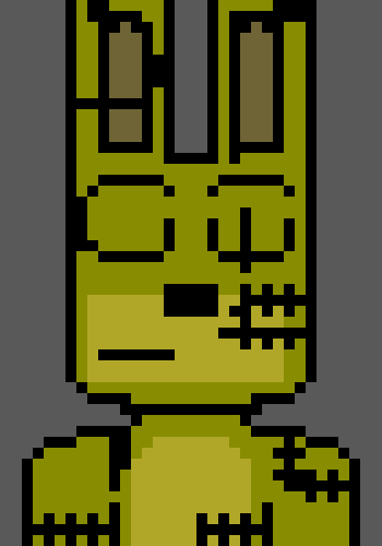 [b9de0d] temmie flakes taste better than my ass. - plushtrap