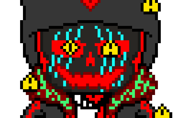 [53a360] W̴̻̗͛́Ę̴͔͔̱͕̑̓͊͆̐̔̑̃͝ͅ ̷̨͚͖̮̻͍̼̳̲͎̤̪͊̍̆͐́̿́̅͂͑̑̚͝D̶̥̙͈̘̹͔̏̐̉̕͜I̸̧̛̪͗͑̕̚Ď̵͓̾͂͋͂͆̿̄̕Ņ̶̢̛͍̫̜̭̯͕̥͍̩̹̗̓́̑͒̇̚͜͠͠'̷̜̤̮̼͈̲͇̘̈̃͐̉̆̓̍̆̓̕͝T̵̡̨̻̣̠̽̈́̓̆́̂̊̕͝ ̷̧̩̗͌Ẅ̸̧̨̢̠̰̜̤̫̜́̈́͗̉̎̀̿͂͛̆̚͝A̴̧̧̮̙̦̘̘̯̱͇̮̫̰͖̅͜N̵̨̬̮̻͇̳̼̼̩̞̙̽͗̆̅́͂͐Ţ̴̬̼͚̙̜̞̀͆ ̶̨̺̭̙̝͈͒͂̍͌̽̂̅̔̔̽̎͘Ț̸̣̯̥͉̯̲̘̜̠̘̈́̆͆̅͝Ò̴̡̰̭͎̣͙̠̦̰̙̙̭́̑̓̏͆̾̍̊̈́ ̵͕̠̜̺̹̣̥̖̭̱͉̫̏̑͊͠B̴̡̧̛̲̖̖̱͆͆̄̓̌̀̍̚ͅẺ̵̳̩̫͇͈̬̹̲̳̼̰̋̿͛̒̂͠ ̴͖̖͚͊͆̍̓̀͠ͅI̵̢̨̛̘͍͖̘̣̺̟͇̔͊͊̿̀̉̓͠Ñ̵̤̤̱̜̦̹́̍́̐̊͛̔̈́̎̓͛ͅ ̵̢͇͇͚̠͚̼̺̤͚͇̞̪̤̂̎̈́̓̇̋̀̊͘͘̚͝͠͝Ṭ̷̡̯̭͂̄̋̈́̄̌́͛̌̄͘͝ͅH̵̨̪̙̹̣͕͛Ĭ̵̢̯̦̣͍̫̙̦̣̘̩͋̎͜ͅS̴̨̧̛̰̮̘̲̝̺̼̄͒̉̄͘̕ ̵̡̮͕͕͎͖̞̝̀͠F̴́̋̈́̇̐́̐̆͐̚͝