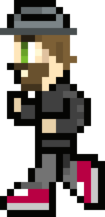 [9664c4] test 2