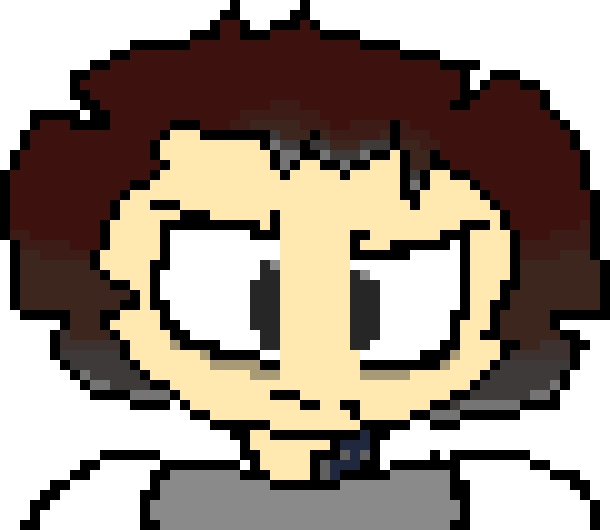 [0535a6] He grabbed his 9mm and blasted you in the face with it