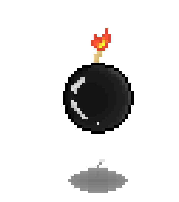 Bomb