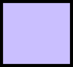 [9664c4] bluebutton