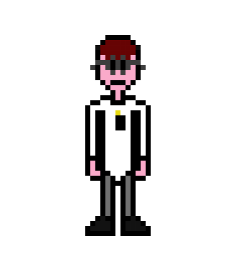 [9664c4] Za'atar SCIENCE Sprite V2