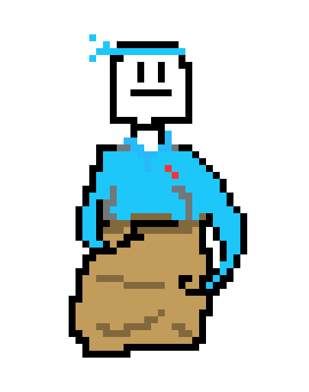 [8da0b1] branlos_saut1