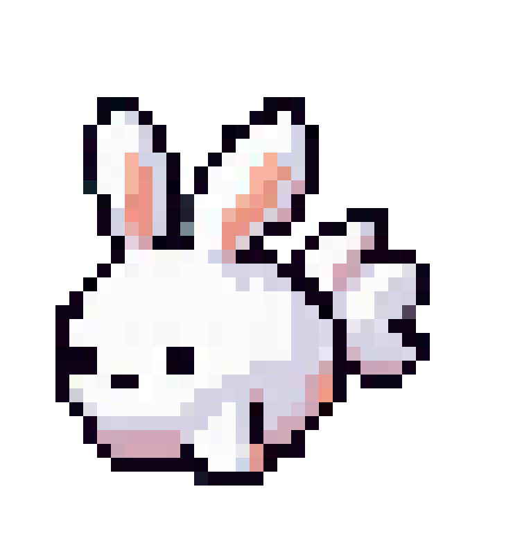 [52edb4] BunnyGang