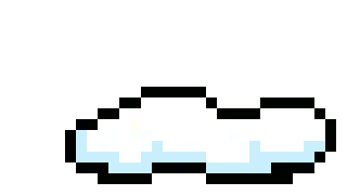 [49c63a] cloud