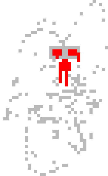[9664c4] doom bot (almagamate form)