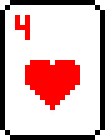 [218db7] fourofheart