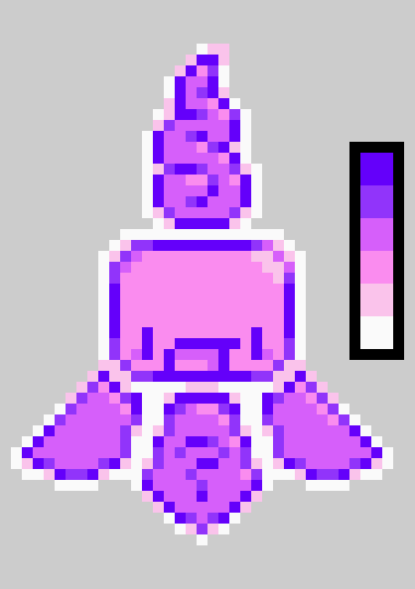 [9664c4] Dark Bloop