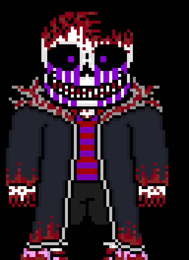 [e8cb42] *he turns around shakes his hand but terror had a shocker on his hand soo he got electrified* haha, oldest trick in the book