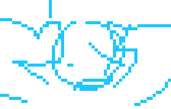 [3564ba] I'm on a sugar crash https://youtube.com/shorts/ncw9UMtc5fU?si=DIscOHpt4PmmdEZ2 please watch I need opinions for it so far