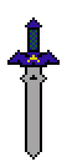 [8113ab] masterswordbetter