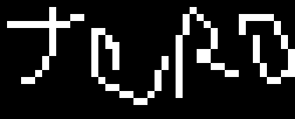[b81c06] Welp, im gunna go to bed now, take care y'all 