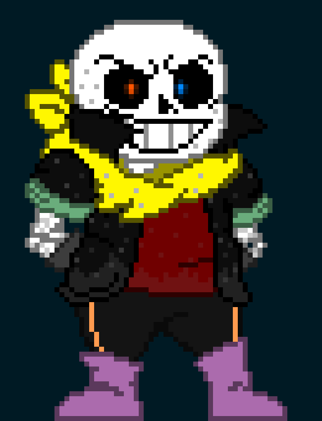 "[[You people, just don`t get it do ya?...]]