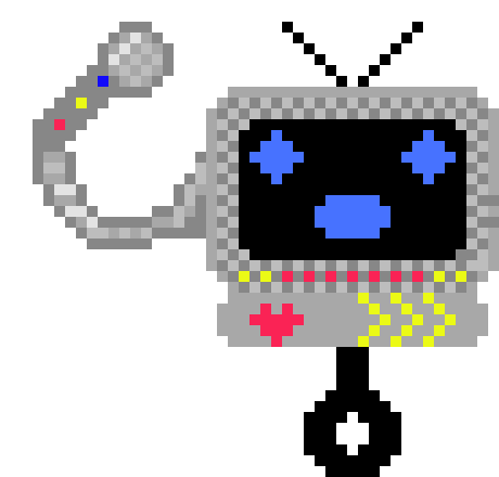 [158a5d] robo_starrevert10