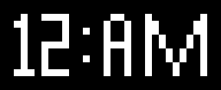 [785bd0] 12 a.m.