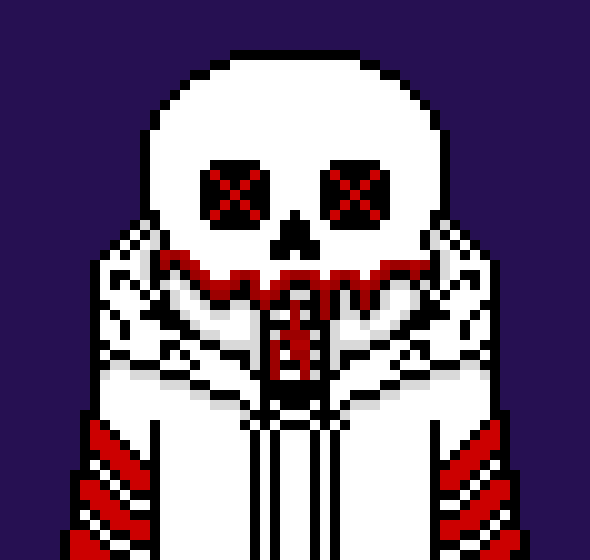 [0ae1f1] *takes the chance to eat Terror alive*
