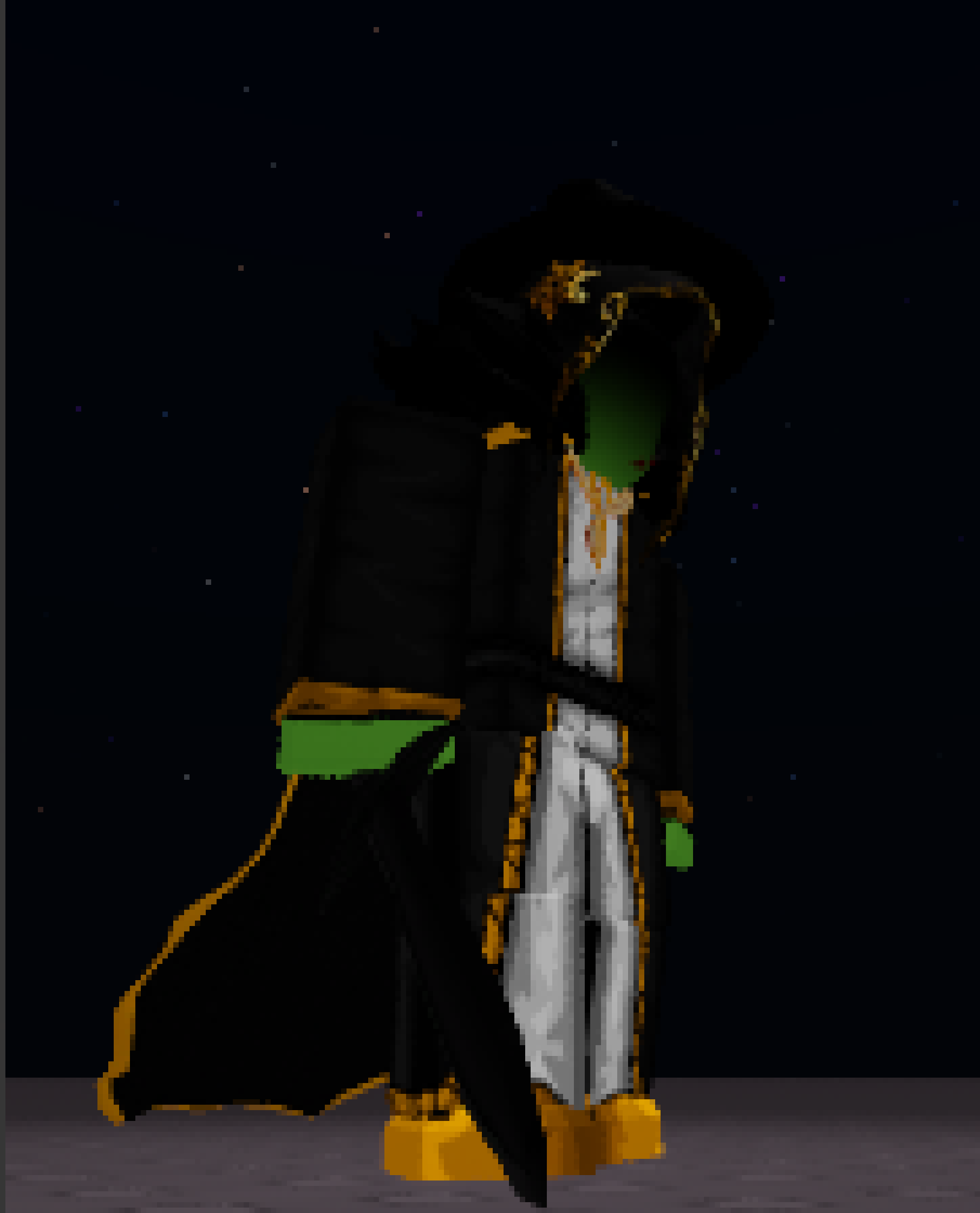 [35dc76] emo boyy