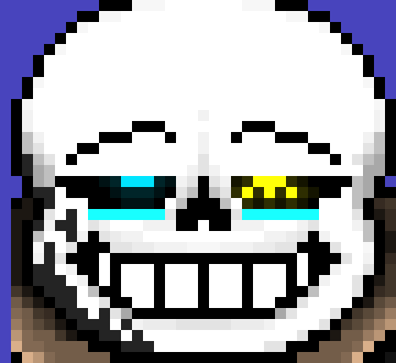[c8bb2d] *looks at the dead pilots*