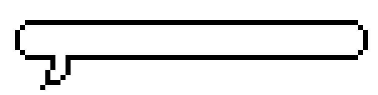 [9664c4] balao