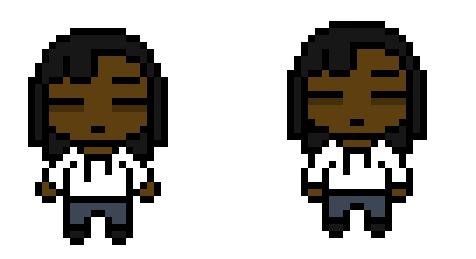 [922273] pixel sprites 15.0