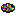 [d47257] music_disc_blocks