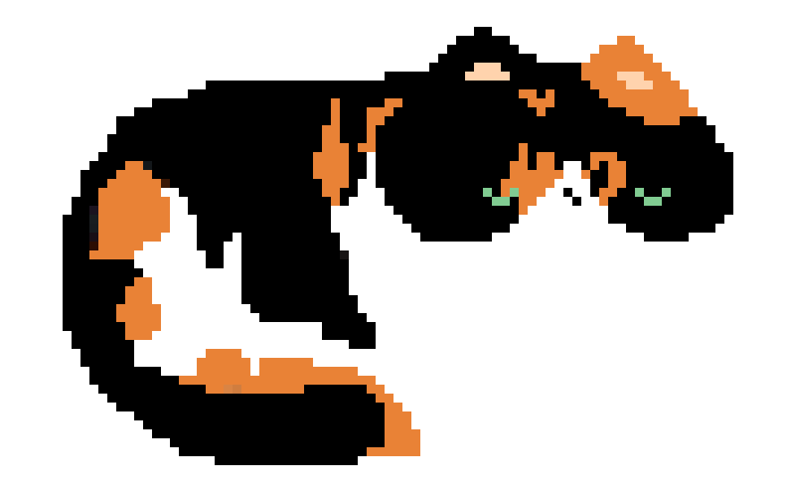 [cb1db6] Canelle