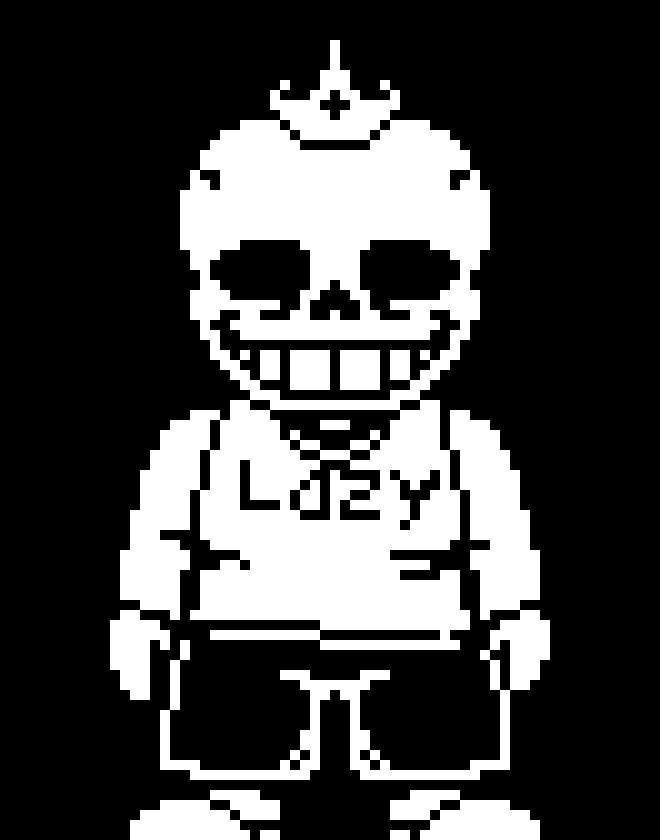 Save