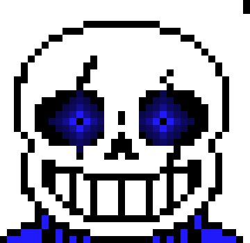 [35d440] J Plays YT sans / J Sans Last Luck phase 6|FINAL REBOOT| act.9(good ending){AVENGED}
