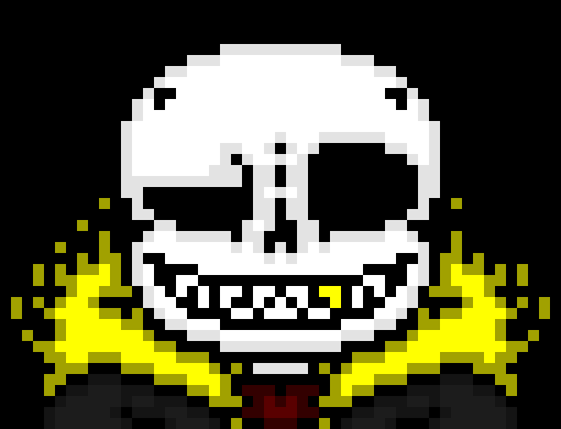 [691fe2] I'll join- i got nothin better to do.      -Cherry (Formerly Ash)