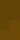 [df9e73] leg4