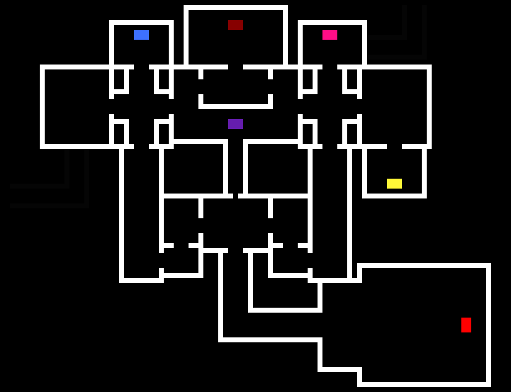 [e62a85] S&F Security Breach Secret Boss