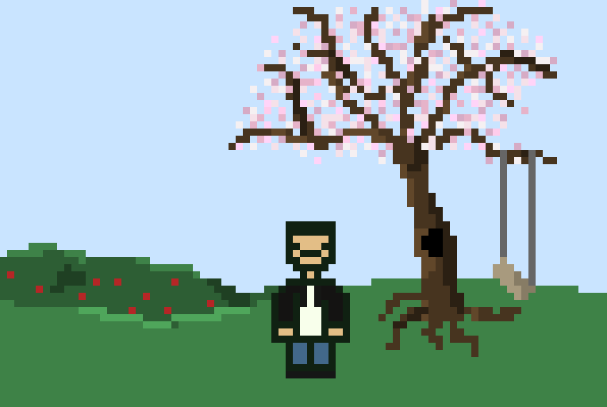 [875f5d] tree