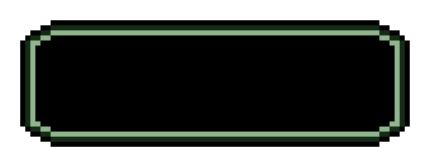 [d7459b] green text box 
