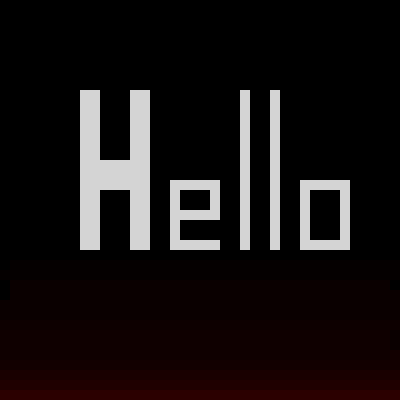 [f4ef64] Frame 22