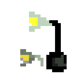 [7e2c2f] Untitled