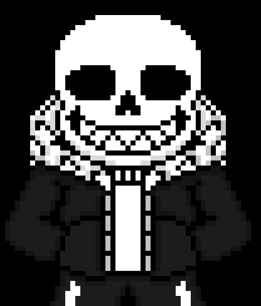 [0ae1f1] *possesses Blizzard*
