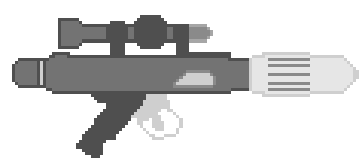 [9664c4] DH-17