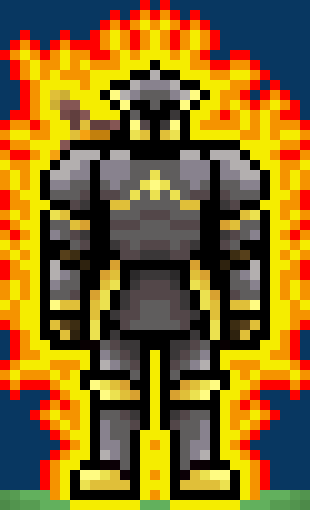[dbfba0] *looks at ignatios* *fire crackling*