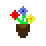 [9664c4] flores