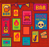 [a6893e] posters
