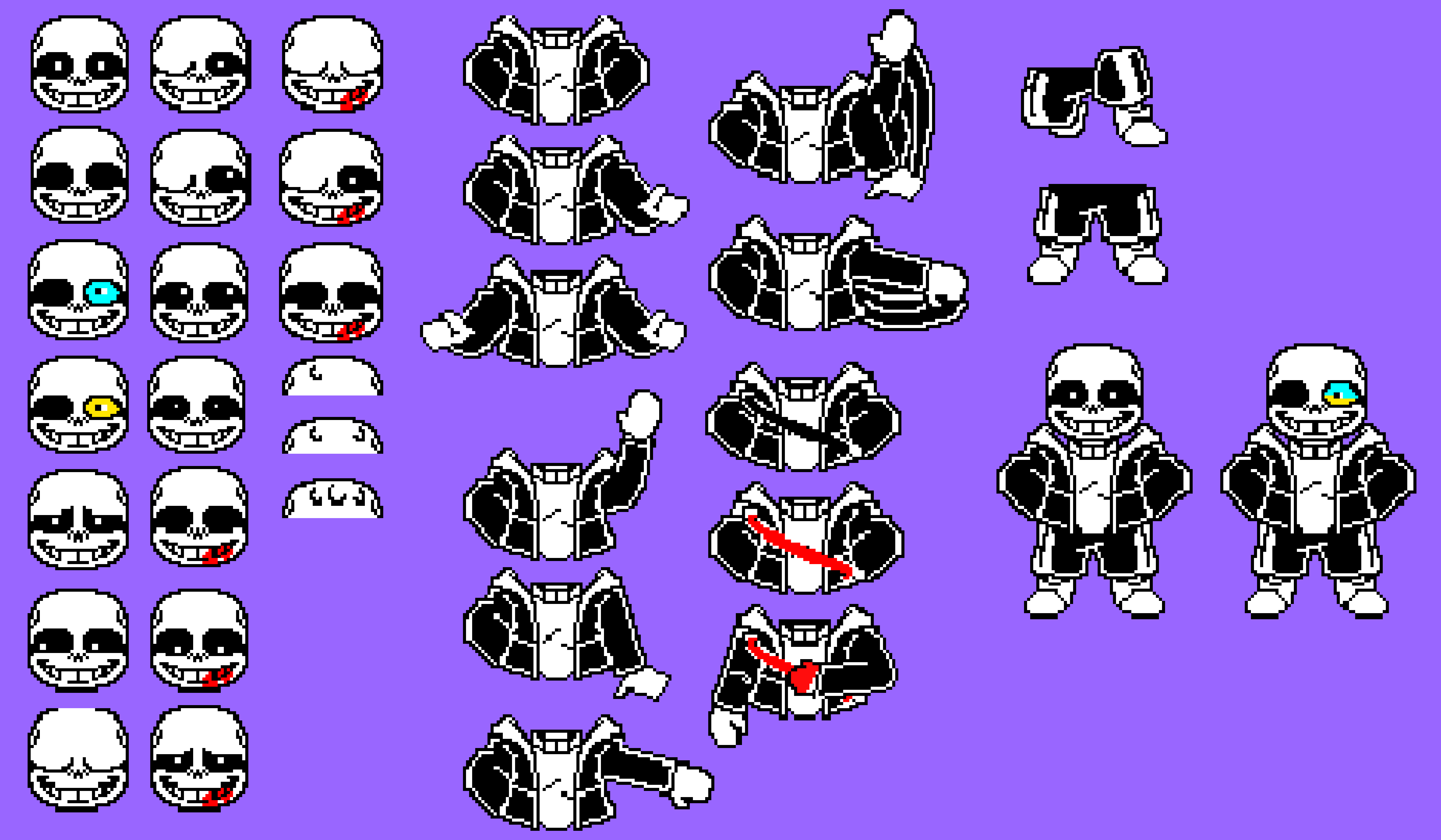 [8752f7] sprite