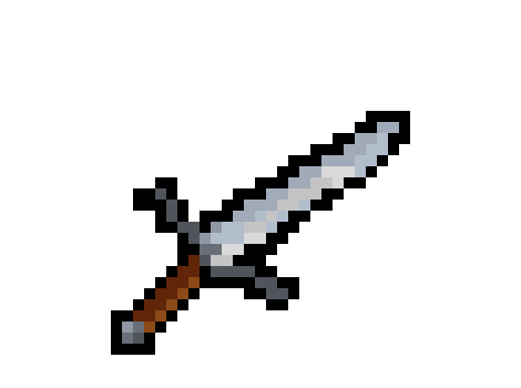 [0bda2d] longsword