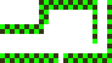 [9664c4] Untitled
